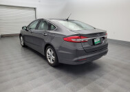 2018 Ford Fusion in Glendale, AZ 85301 - 2187272 5
