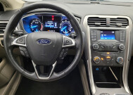 2018 Ford Fusion in Glendale, AZ 85301 - 2187272 50