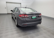 2018 Ford Fusion in Glendale, AZ 85301 - 2187272 6