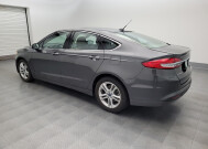 2018 Ford Fusion in Glendale, AZ 85301 - 2187272 3
