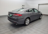 2018 Ford Fusion in Glendale, AZ 85301 - 2187272 9