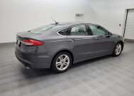 2018 Ford Fusion in Glendale, AZ 85301 - 2187272 41