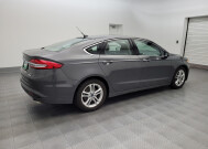 2018 Ford Fusion in Glendale, AZ 85301 - 2187272 10