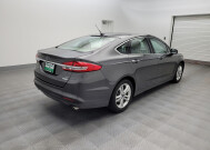 2018 Ford Fusion in Glendale, AZ 85301 - 2187272 40