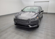 2018 Ford Fusion in Glendale, AZ 85301 - 2187272 45