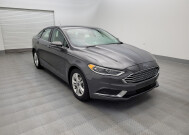 2018 Ford Fusion in Glendale, AZ 85301 - 2187272 43