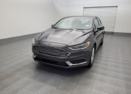 2018 Ford Fusion in Glendale, AZ 85301 - 2187272 15