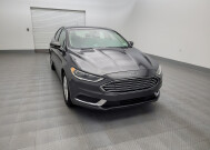 2018 Ford Fusion in Glendale, AZ 85301 - 2187272 44
