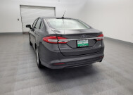 2018 Ford Fusion in Glendale, AZ 85301 - 2187272 38