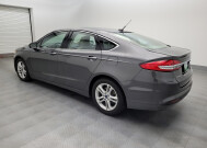 2018 Ford Fusion in Glendale, AZ 85301 - 2187272 36