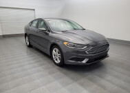 2018 Ford Fusion in Glendale, AZ 85301 - 2187272 13