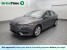 2018 Ford Fusion in Glendale, AZ 85301 - 2187272