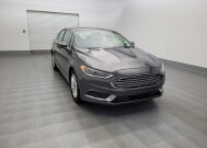 2018 Ford Fusion in Glendale, AZ 85301 - 2187272 14