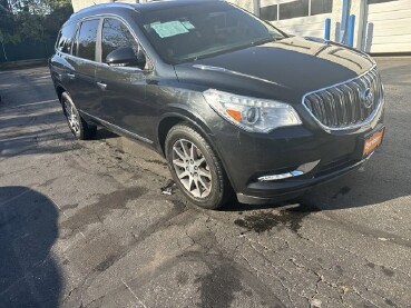 2013 Buick Enclave in Milwaukee, WI 53221