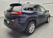 2016 Jeep Cherokee in Plano, TX 75074 - 2192428 9