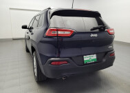 2016 Jeep Cherokee in Plano, TX 75074 - 2192428 6