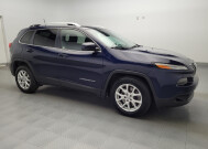 2016 Jeep Cherokee in Plano, TX 75074 - 2192428 11