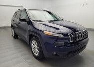 2016 Jeep Cherokee in Plano, TX 75074 - 2192428 13