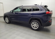 2016 Jeep Cherokee in Plano, TX 75074 - 2192428 3
