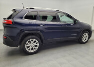 2016 Jeep Cherokee in Plano, TX 75074 - 2192428 10