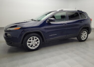 2016 Jeep Cherokee in Plano, TX 75074 - 2192428 2