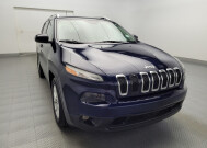 2016 Jeep Cherokee in Plano, TX 75074 - 2192428 14