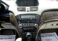 2012 Acura MDX in Tampa, FL 33604-6914 - 2192971 5