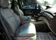 2012 Acura MDX in Tampa, FL 33604-6914 - 2192971 7