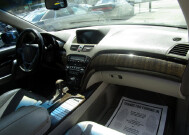 2012 Acura MDX in Tampa, FL 33604-6914 - 2192971 11