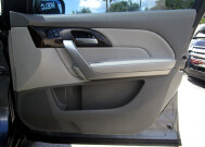 2012 Acura MDX in Tampa, FL 33604-6914 - 2192971 17
