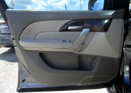 2012 Acura MDX in Tampa, FL 33604-6914 - 2192971 16