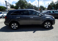 2012 Acura MDX in Tampa, FL 33604-6914 - 2192971 28