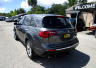 2012 Acura MDX in Tampa, FL 33604-6914 - 2192971 27