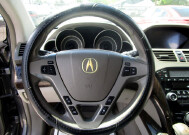 2012 Acura MDX in Tampa, FL 33604-6914 - 2192971 4