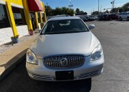 2009 Buick Lucerne in Indianapolis, IN 46222-4002 - 2192982 2
