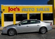 2009 Buick Lucerne in Indianapolis, IN 46222-4002 - 2192982 1
