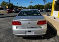 2009 Buick Lucerne in Indianapolis, IN 46222-4002 - 2192982 5