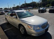 2009 Buick Lucerne in Indianapolis, IN 46222-4002 - 2192982 3