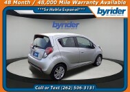 2013 Chevrolet Spark in Waukesha, WI 53186 - 2192989 57