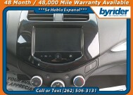 2013 Chevrolet Spark in Waukesha, WI 53186 - 2192989 64