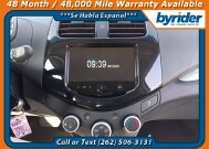 2013 Chevrolet Spark in Waukesha, WI 53186 - 2192989 91