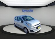 2013 Chevrolet Spark in Waukesha, WI 53186 - 2192989 2