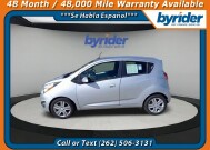 2013 Chevrolet Spark in Waukesha, WI 53186 - 2192989 27