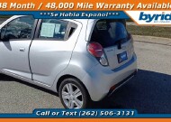 2013 Chevrolet Spark in Waukesha, WI 53186 - 2192989 29