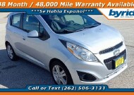 2013 Chevrolet Spark in Waukesha, WI 53186 - 2192989 46