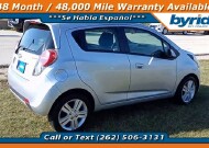 2013 Chevrolet Spark in Waukesha, WI 53186 - 2192989 85
