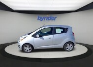 2013 Chevrolet Spark in Waukesha, WI 53186 - 2192989 5