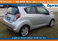 2013 Chevrolet Spark in Waukesha, WI 53186 - 2192989 76