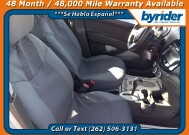 2013 Chevrolet Spark in Waukesha, WI 53186 - 2192989 88
