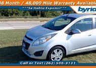 2013 Chevrolet Spark in Waukesha, WI 53186 - 2192989 81